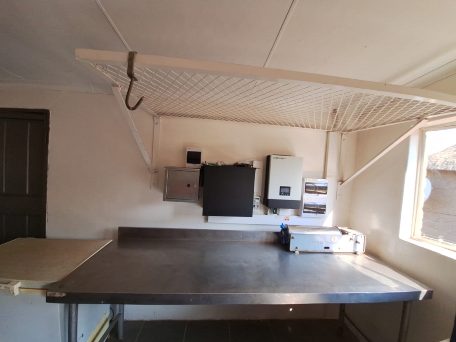 5 Bedroom Property for Sale in Koster North West